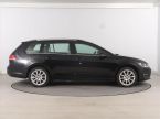 Volkswagen Golf - fotka číslo 5
