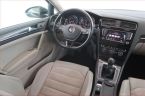 Volkswagen Golf - fotka číslo 6