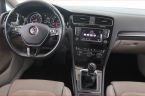 Volkswagen Golf - fotka číslo 6