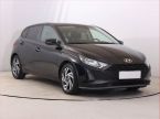 Hyundai i20 - fotka číslo 0