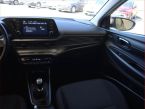 Hyundai i20 - fotka číslo 7