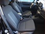 Hyundai i20 - fotka číslo 8