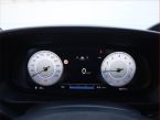 Hyundai i20 - fotka číslo 10
