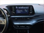 Hyundai i20 - fotka číslo 11