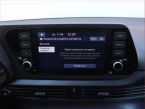 Hyundai i20 - fotka číslo 12