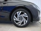 Hyundai i20 - fotka číslo 14