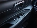 Hyundai i20 - fotka číslo 16