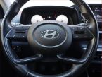 Hyundai i20 - fotka číslo 18