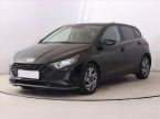 Hyundai i20 - fotka číslo 1