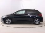 Hyundai i20 - fotka číslo 2