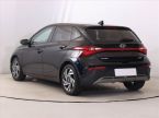 Hyundai i20 - fotka číslo 3