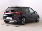 Hyundai i20 - fotka číslo 4