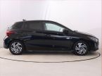 Hyundai i20 - fotka číslo 5
