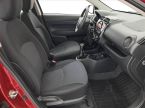 Mitsubishi Space Star - fotka číslo 8