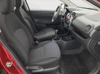 Mitsubishi Space Star - fotka číslo 8
