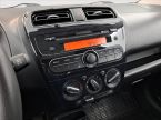 Mitsubishi Space Star - fotka číslo 11