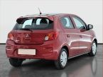 Mitsubishi Space Star - fotka číslo 4