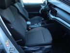 Škoda Octavia - fotka číslo 8