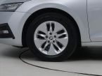 Škoda Octavia - fotka číslo 13