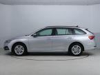 Škoda Octavia - fotka číslo 2