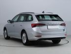 Škoda Octavia - fotka číslo 3