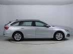 Škoda Octavia - fotka číslo 5