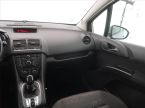 Opel Meriva - fotka číslo 1