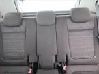 Opel Meriva - fotka číslo 2