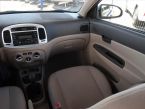 Hyundai Accent - fotka číslo 7