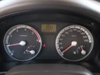Hyundai Accent - fotka číslo 10