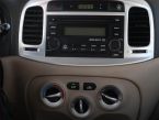 Hyundai Accent - fotka číslo 11