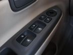 Hyundai Accent - fotka číslo 13