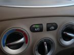 Hyundai Accent - fotka číslo 14
