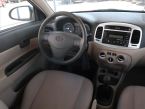 Hyundai Accent - fotka číslo 6
