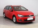 Volkswagen Golf - fotka číslo 0
