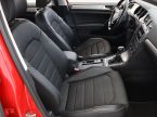 Volkswagen Golf - fotka číslo 6