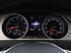 Volkswagen Golf - fotka číslo 8