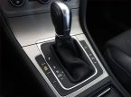 Volkswagen Golf - fotka číslo 10