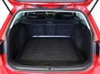 Volkswagen Golf - fotka číslo 11