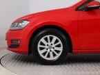 Volkswagen Golf - fotka číslo 12