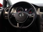 Volkswagen Golf - fotka číslo 13