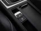 Volkswagen Golf - fotka číslo 15