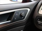 Volkswagen Golf - fotka číslo 17