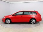 Volkswagen Golf - fotka číslo 2