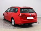 Volkswagen Golf - fotka číslo 3