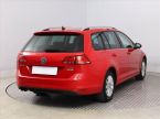 Volkswagen Golf - fotka číslo 4