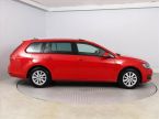 Volkswagen Golf - fotka číslo 5