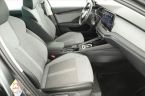 Škoda Octavia - fotka číslo 6
