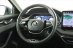 Škoda Octavia - fotka číslo 13