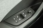 Škoda Octavia - fotka číslo 14